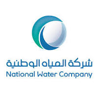 Our Partners