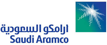 Our Partners
