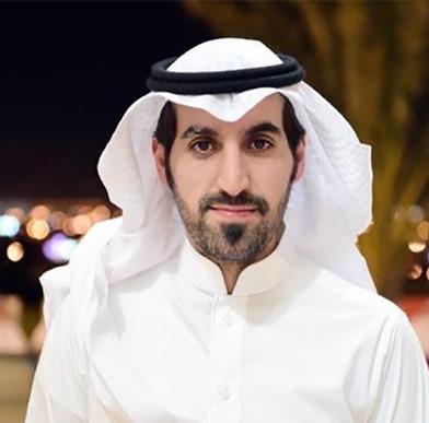 Sami AlGhammas