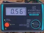 Al-Asyah Water Treatment Plant WTP ( 6 )